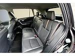 2023 Toyota RAV4 AWD SUV for sale #FP4645 - photo 25