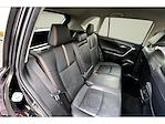 2023 Toyota RAV4 AWD SUV for sale #FP4645 - photo 26