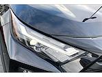 2023 Toyota RAV4 AWD SUV for sale #FP4645 - photo 27