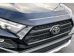 2023 Toyota RAV4 AWD SUV for sale #FP4645 - photo 29