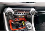 2023 Toyota RAV4 AWD SUV for sale #FP4645 - photo 32