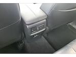 2023 Toyota RAV4 AWD SUV for sale #FP4645 - photo 34