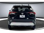 2023 Toyota RAV4 AWD SUV for sale #FP4645 - photo 5