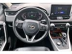 2023 Toyota RAV4 AWD SUV for sale #FP4645 - photo 6