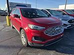 2022 Ford Edge AWD SUV for sale #FP4646 - photo 1