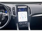 Used 2022 Ford Edge SEL for sale #FP4646 - photo 7