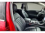 Used 2022 Ford Edge SEL for sale #FP4646 - photo 8
