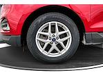 Used 2022 Ford Edge SEL for sale #FP4646 - photo 10
