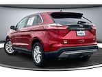 Used 2022 Ford Edge SEL for sale #FP4646 - photo 2