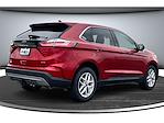 Used 2022 Ford Edge SEL for sale #FP4646 - photo 13