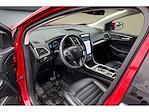 Used 2022 Ford Edge SEL for sale #FP4646 - photo 14