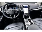 Used 2022 Ford Edge SEL for sale #FP4646 - photo 15