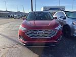 2022 Ford Edge AWD SUV for sale #FP4646 - photo 2