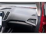 Used 2022 Ford Edge SEL for sale #FP4646 - photo 16