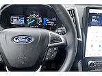 Used 2022 Ford Edge SEL for sale #FP4646 - photo 19