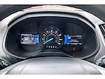 Used 2022 Ford Edge SEL for sale #FP4646 - photo 20