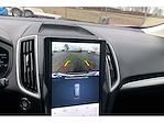 Used 2022 Ford Edge SEL for sale #FP4646 - photo 21