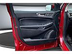 Used 2022 Ford Edge SEL for sale #FP4646 - photo 22