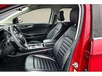 Used 2022 Ford Edge SEL for sale #FP4646 - photo 24