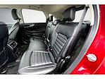 Used 2022 Ford Edge SEL for sale #FP4646 - photo 25