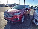 2022 Ford Edge AWD SUV for sale #FP4646 - photo 3