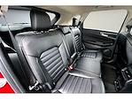 Used 2022 Ford Edge SEL for sale #FP4646 - photo 26
