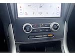 Used 2022 Ford Edge SEL for sale #FP4646 - photo 31