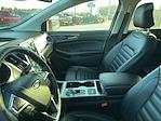 2022 Ford Edge AWD SUV for sale #FP4646 - photo 4