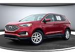 Used 2022 Ford Edge SEL for sale #FP4646 - photo 1