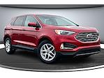 Used 2022 Ford Edge SEL for sale #FP4646 - photo 3