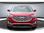 Used 2022 Ford Edge SEL for sale #FP4646 - photo 4