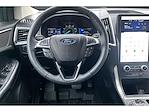 Used 2022 Ford Edge SEL for sale #FP4646 - photo 6