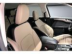 Used 2022 Ford Escape SEL for sale #FP4647 - photo 8