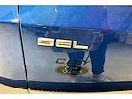 Used 2022 Ford Escape SEL for sale #FP4647 - photo 9