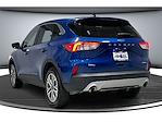 Used 2022 Ford Escape SEL for sale #FP4647 - photo 2