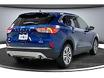 Used 2022 Ford Escape SEL for sale #FP4647 - photo 13