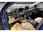 Used 2022 Ford Escape SEL for sale #FP4647 - photo 14