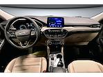 Used 2022 Ford Escape SEL for sale #FP4647 - photo 15