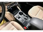 Used 2022 Ford Escape SEL for sale #FP4647 - photo 17