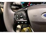 Used 2022 Ford Escape SEL for sale #FP4647 - photo 18