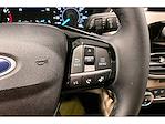 Used 2022 Ford Escape SEL for sale #FP4647 - photo 19