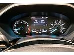 Used 2022 Ford Escape SEL for sale #FP4647 - photo 20