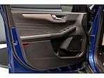 Used 2022 Ford Escape SEL for sale #FP4647 - photo 22