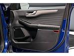 Used 2022 Ford Escape SEL for sale #FP4647 - photo 23
