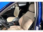 Used 2022 Ford Escape SEL for sale #FP4647 - photo 24