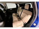 Used 2022 Ford Escape SEL for sale #FP4647 - photo 25