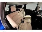 Used 2022 Ford Escape SEL for sale #FP4647 - photo 26