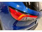 Used 2022 Ford Escape SEL for sale #FP4647 - photo 28