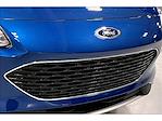 Used 2022 Ford Escape SEL for sale #FP4647 - photo 29