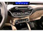Used 2022 Ford Escape SEL for sale #FP4647 - photo 31